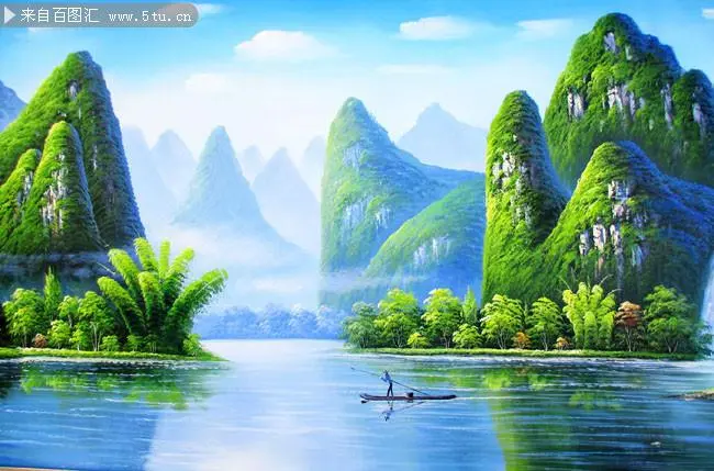 可靠性智慧高标准